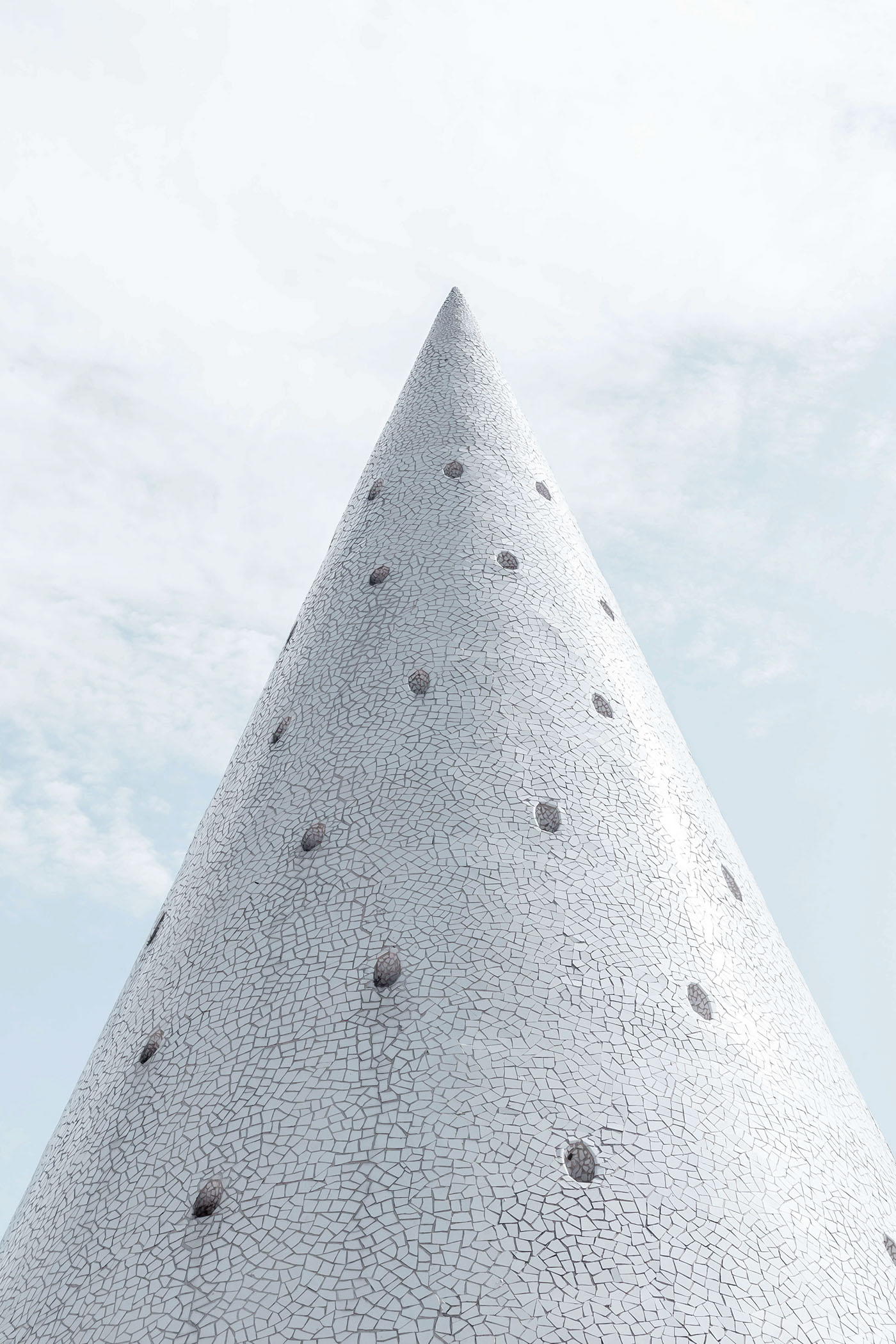 Joel Filipe，City of Lights，Spain，Valencia，Travel，Photography，picture，