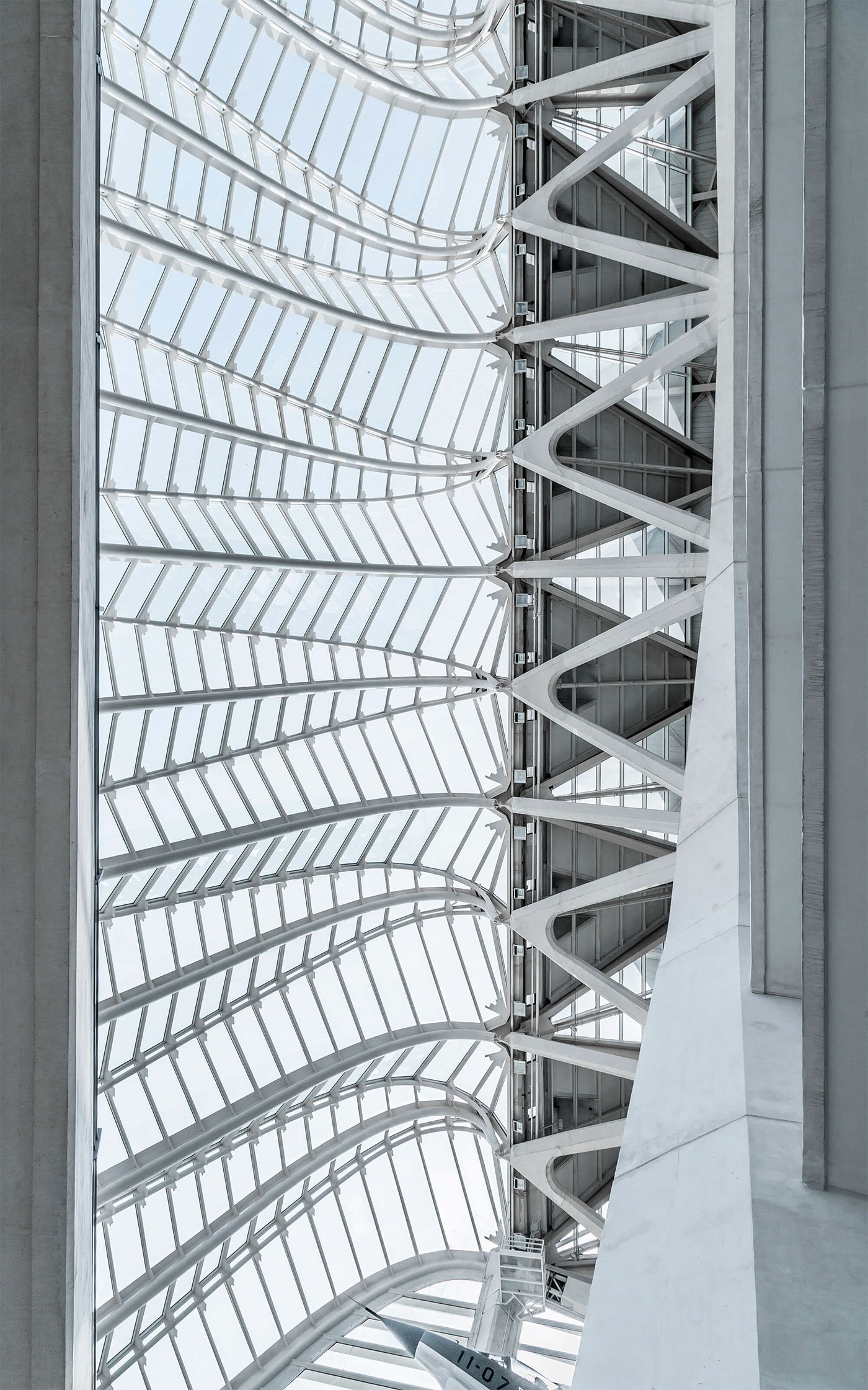 Joel Filipe，City of Lights，Spain，Valencia，Travel，Photography，picture，