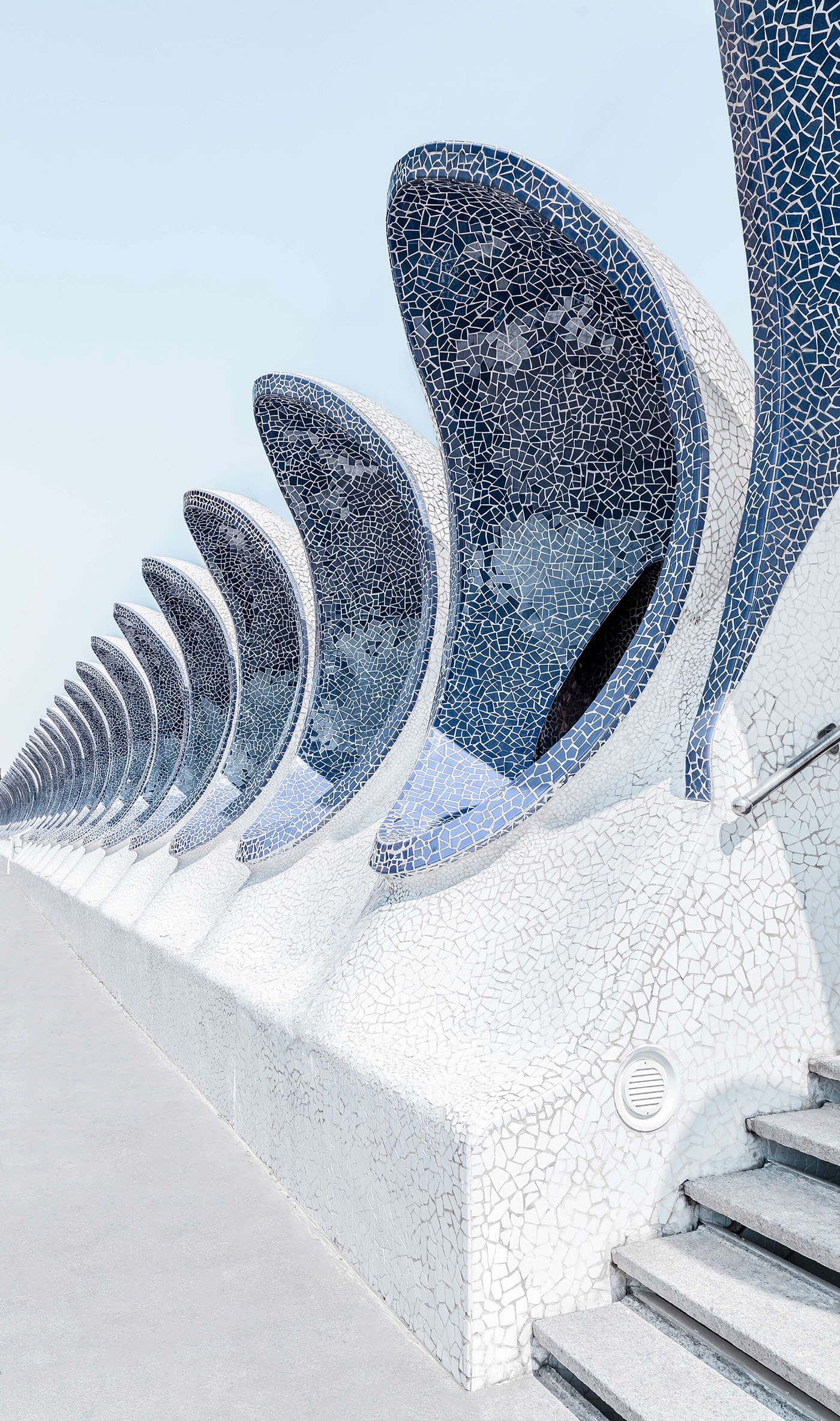 Joel Filipe，City of Lights，Spain，Valencia，Travel，Photography，picture，