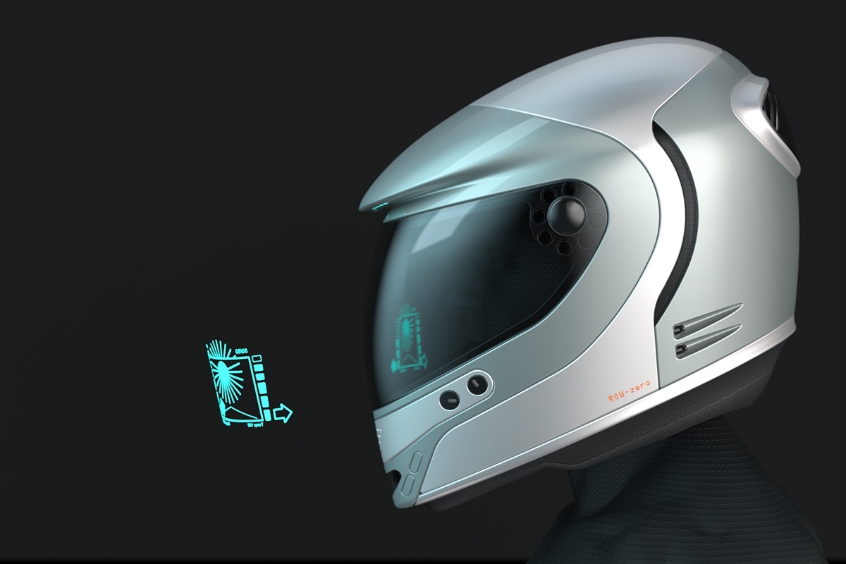 Protective tools，Comfortable and safe，Simple and generous shape，product design，concept，