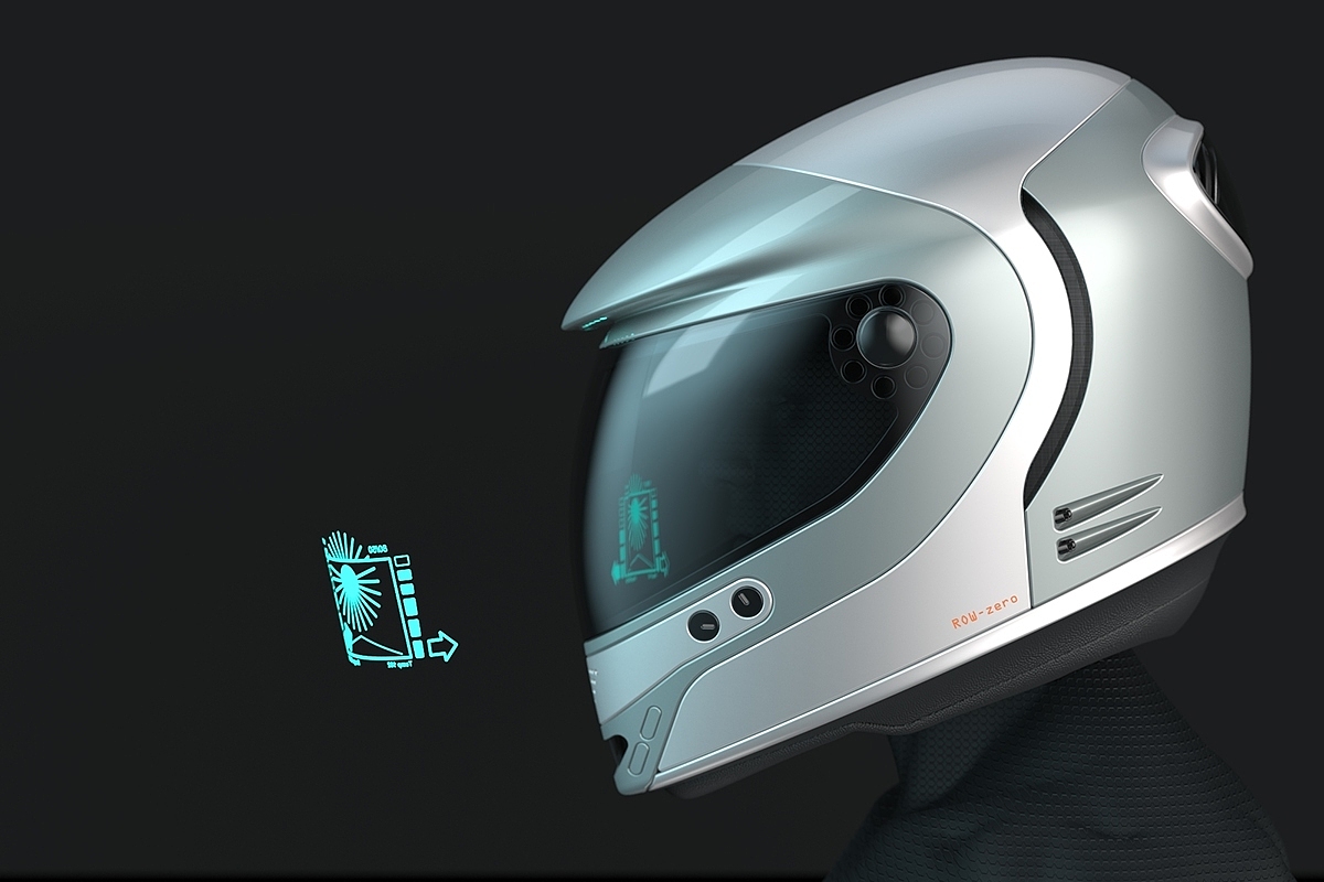 Protective tools，Comfortable and safe，Simple and generous shape，product design，concept，