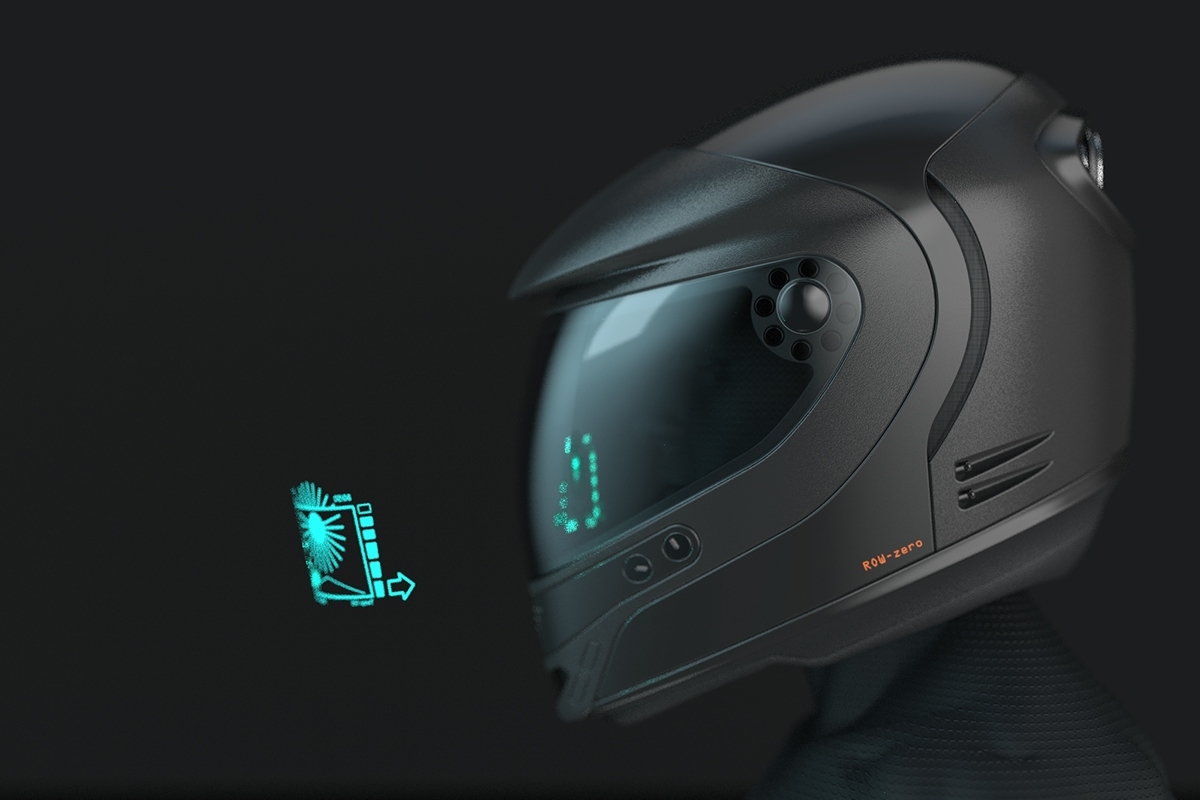 Protective tools，Comfortable and safe，Simple and generous shape，product design，concept，