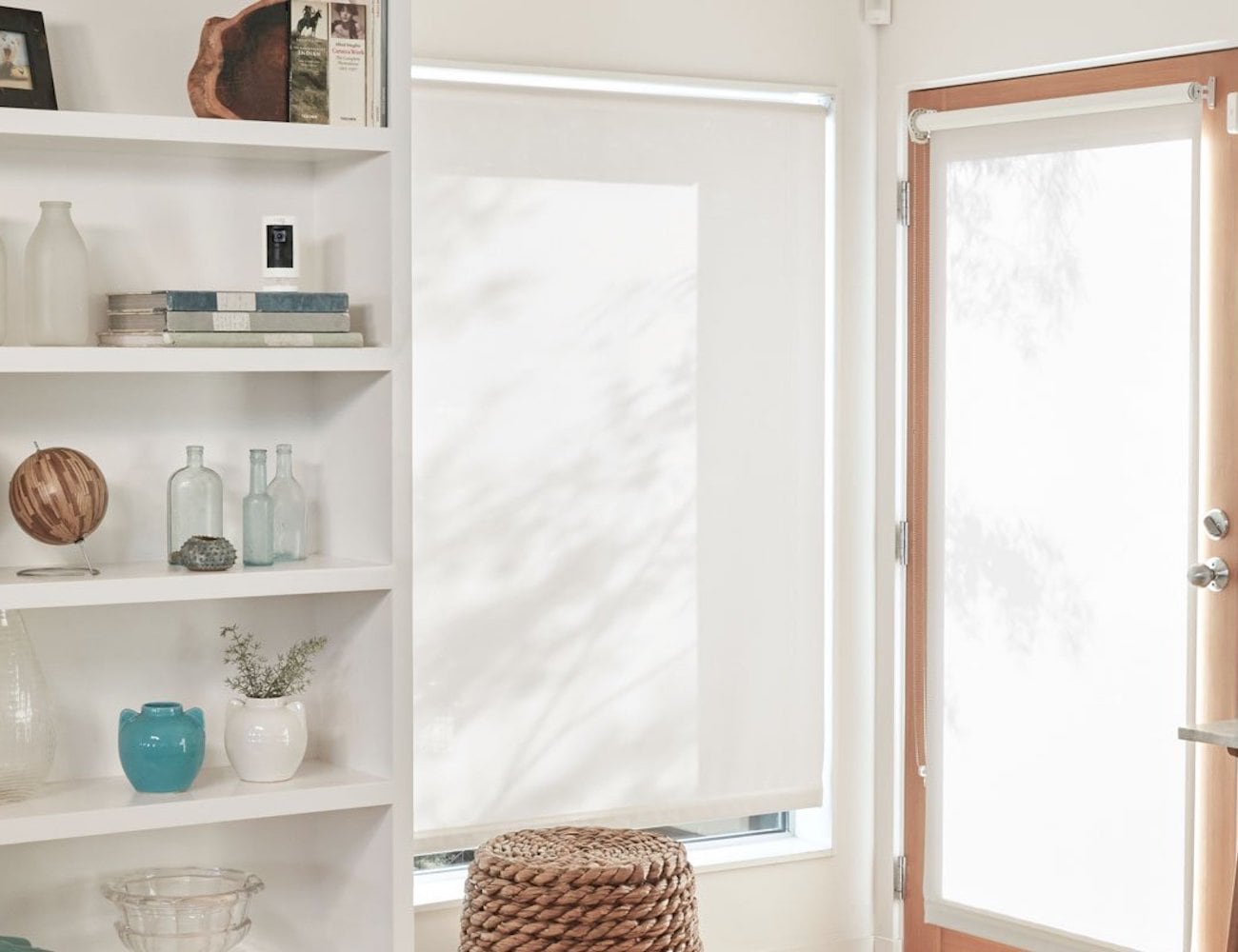 camera，Intelligent security，Ring Stick Up，