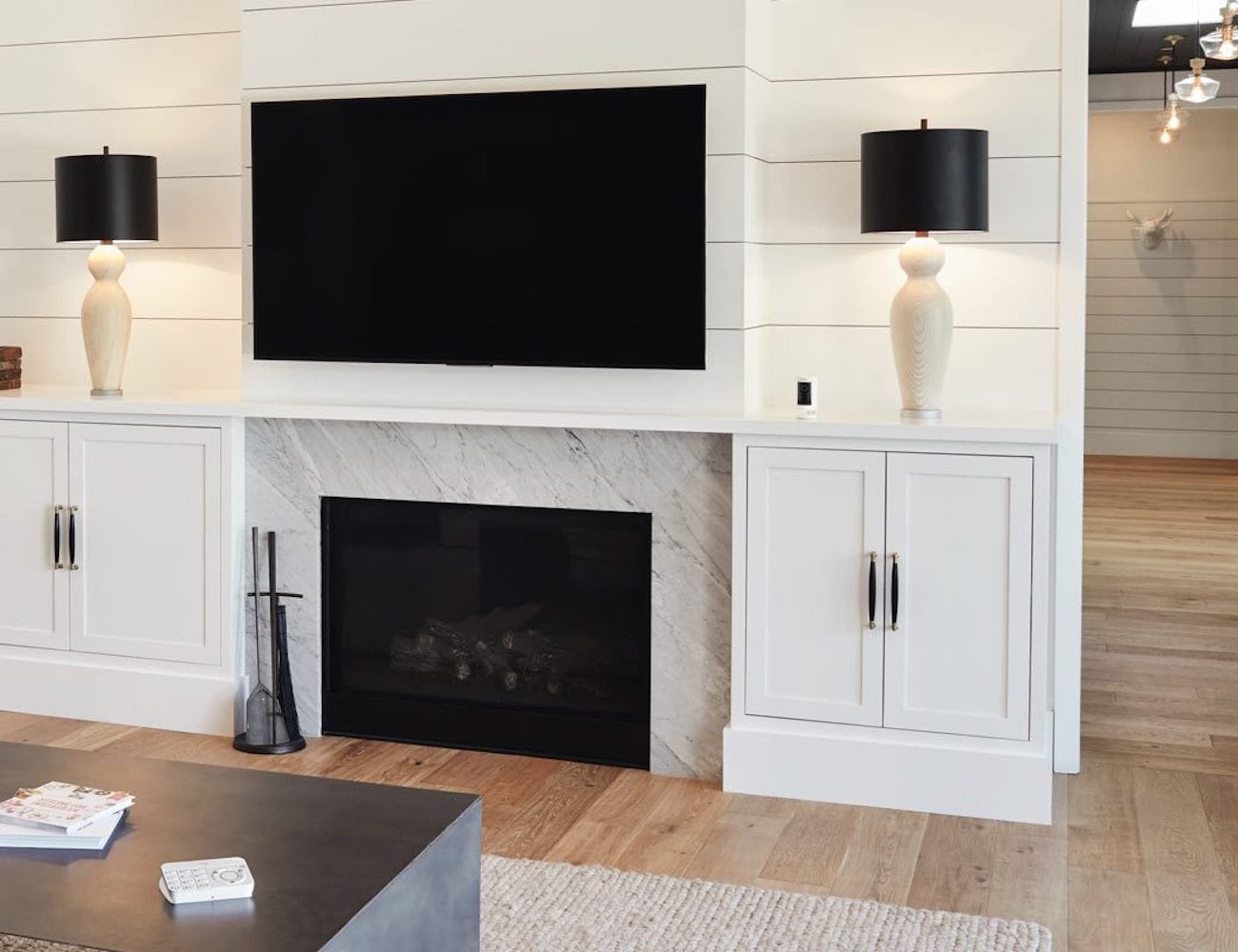 camera，Intelligent security，Ring Stick Up，