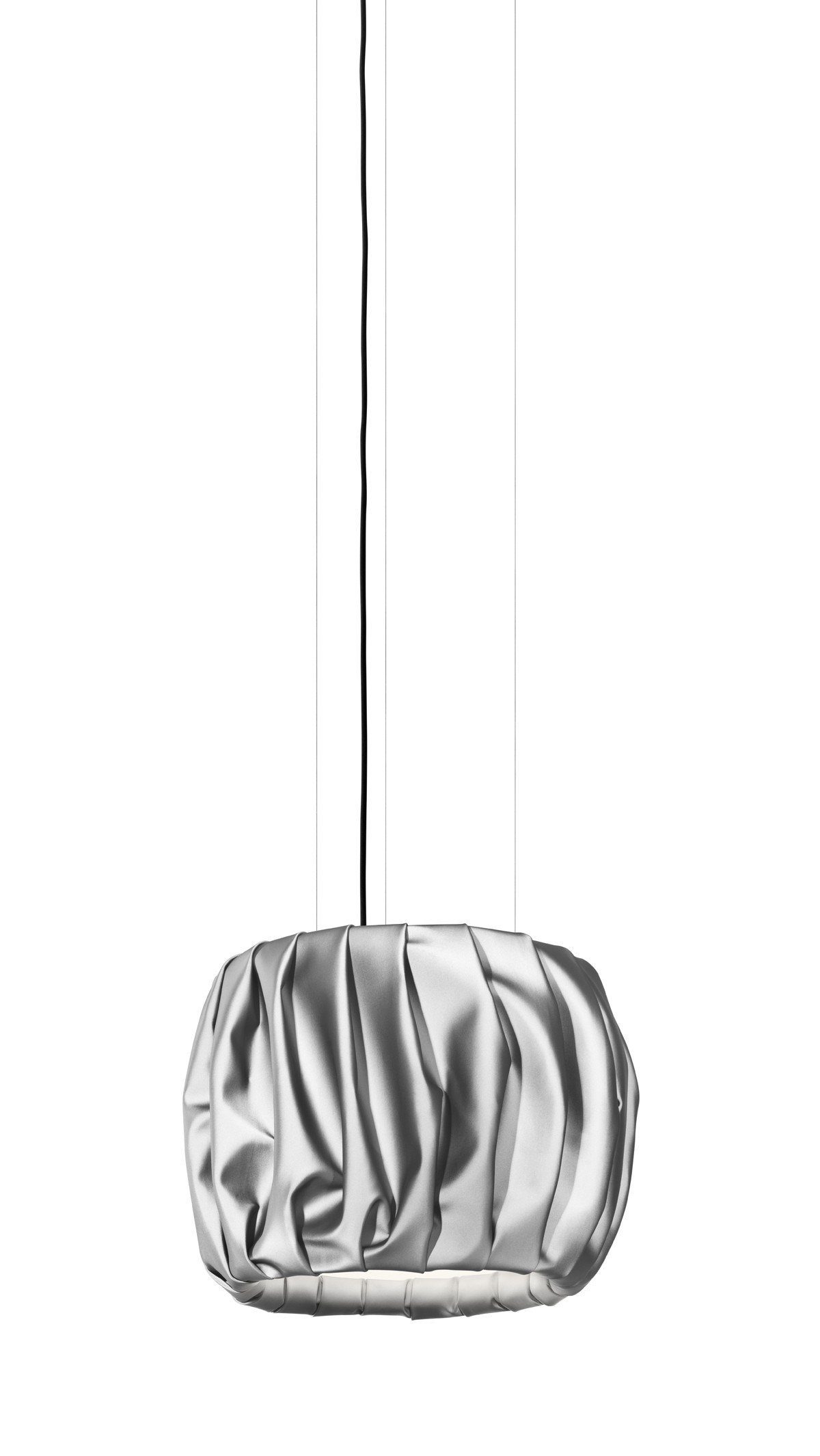 zero，Lamp design，Recycled plastics，