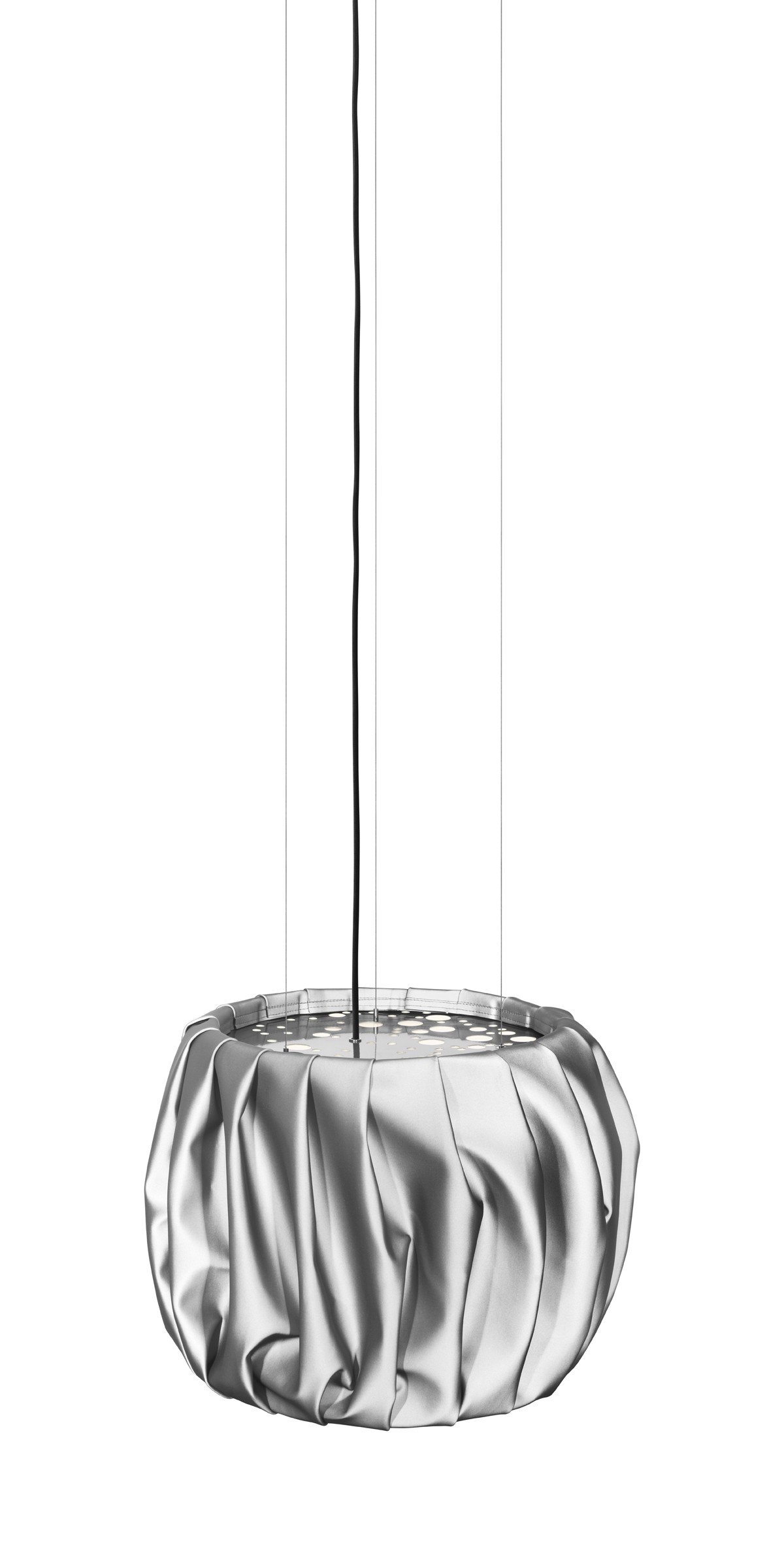zero，Lamp design，Recycled plastics，