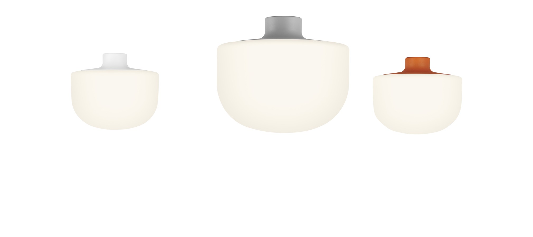 zero，Lamp design，Recycled plastics，