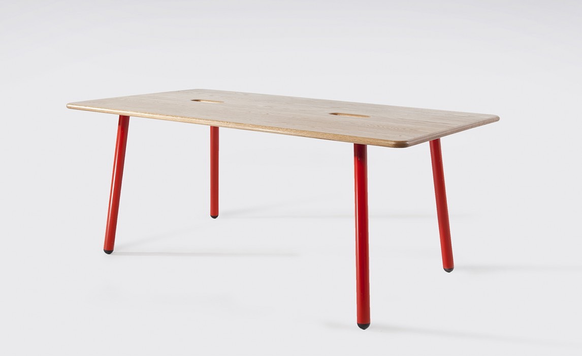 product design，industrial design，grace，low-key，removable，Table，