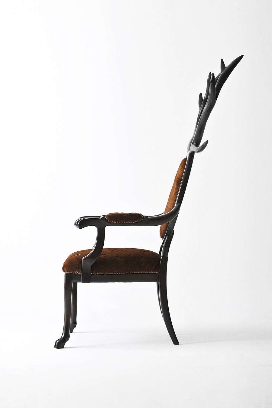 product design，industrial design，bionics，chair，Elk，rabbit，bionics，animal，