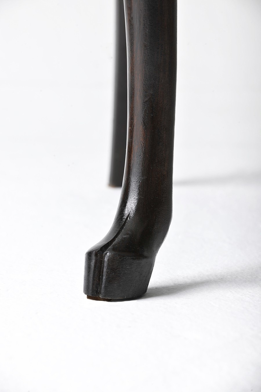 product design，industrial design，bionics，chair，Elk，rabbit，bionics，animal，