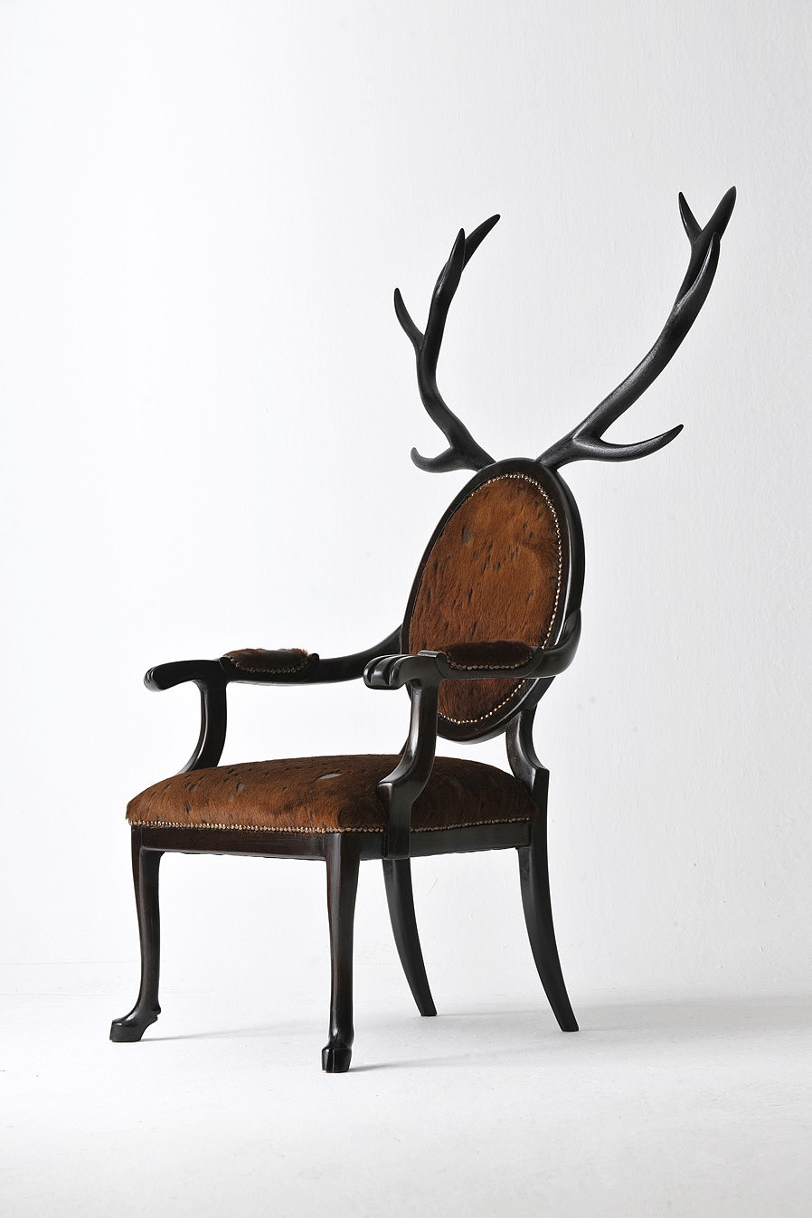 product design，industrial design，bionics，chair，Elk，rabbit，bionics，animal，