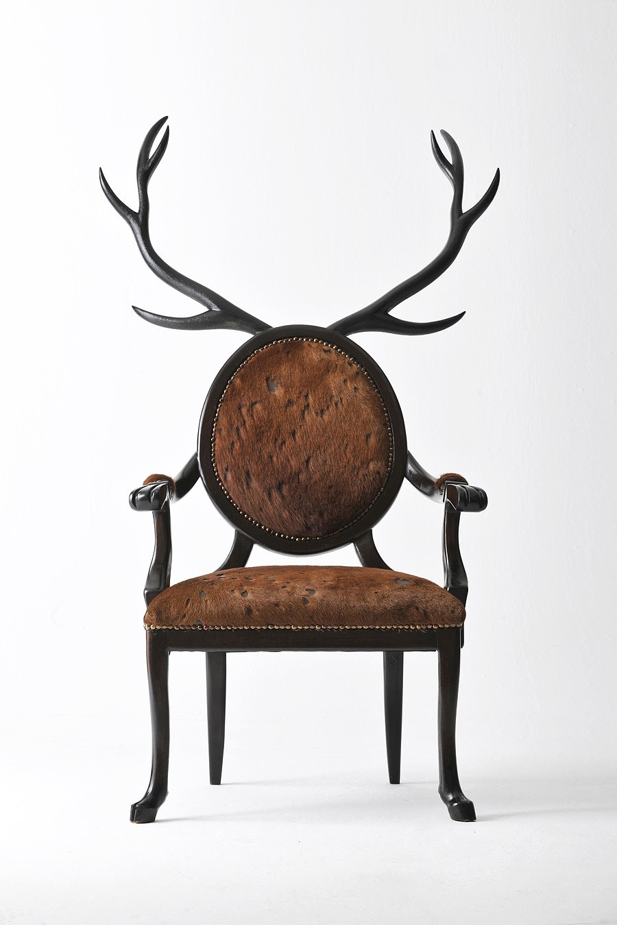 product design，industrial design，bionics，chair，Elk，rabbit，bionics，animal，