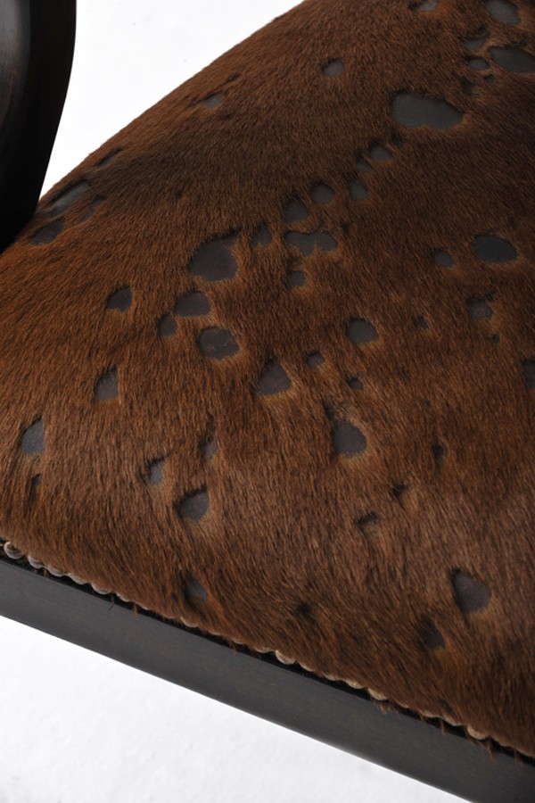 product design，industrial design，bionics，chair，Elk，rabbit，bionics，animal，