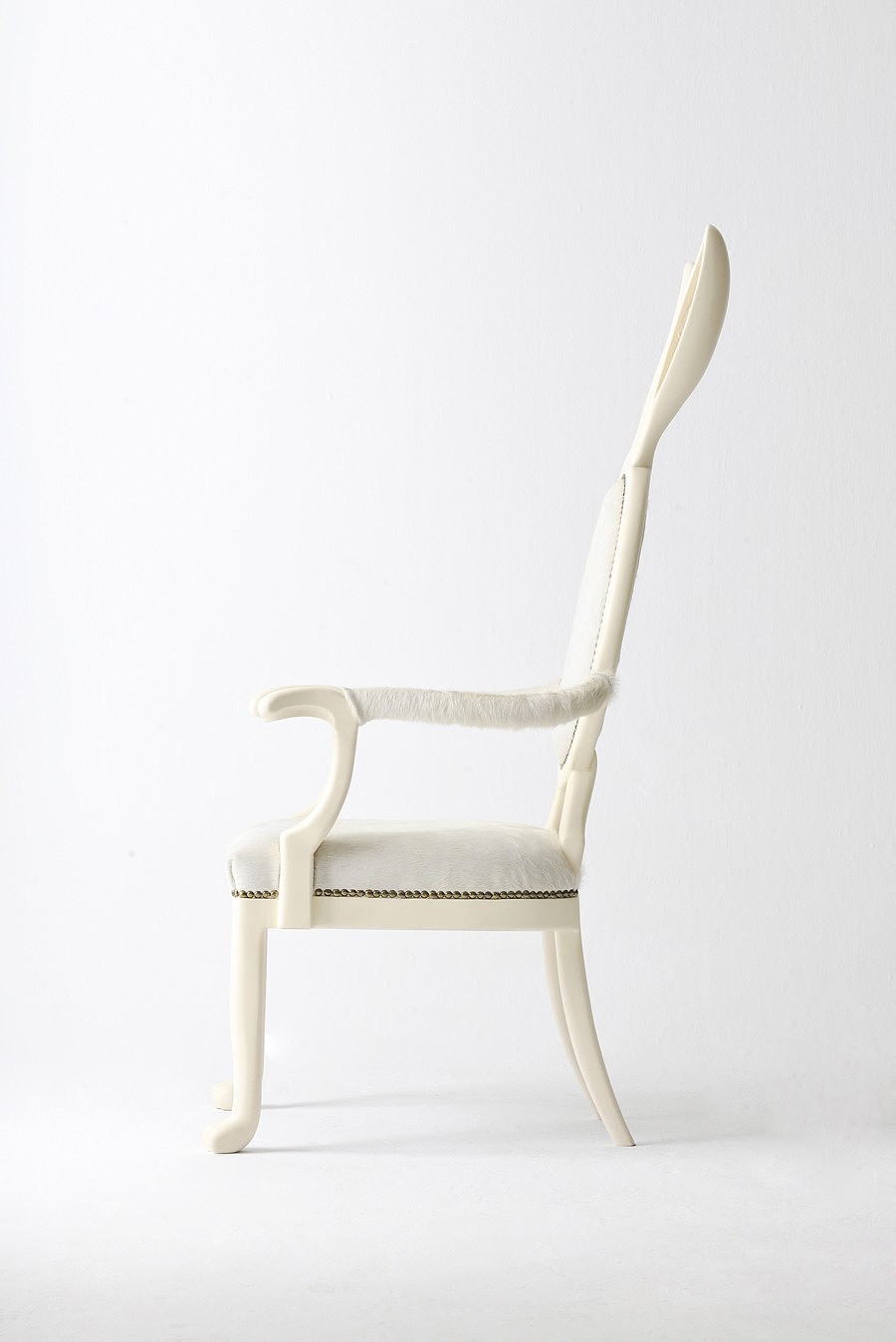 product design，industrial design，bionics，chair，Elk，rabbit，bionics，animal，