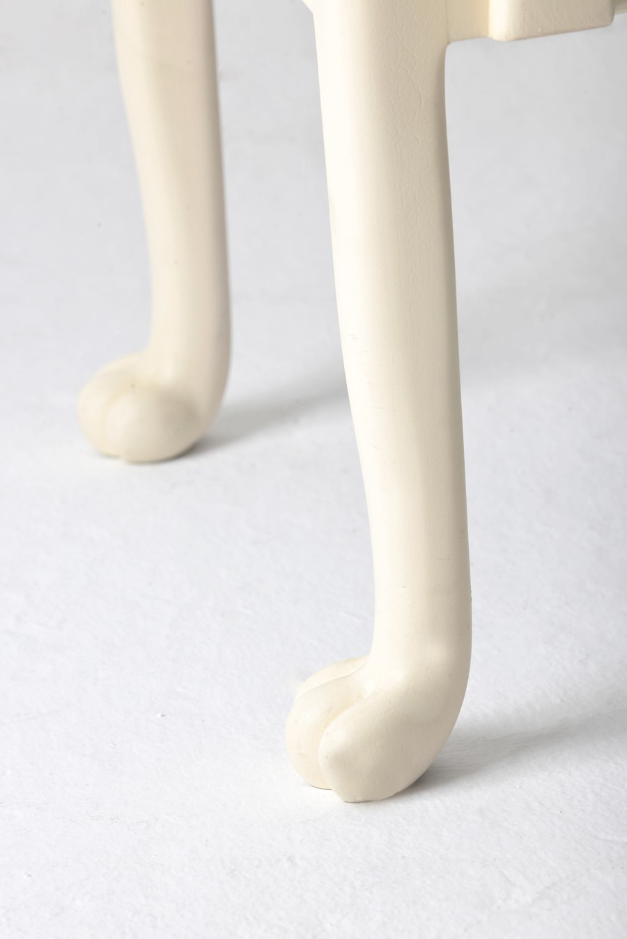 product design，industrial design，bionics，chair，Elk，rabbit，bionics，animal，