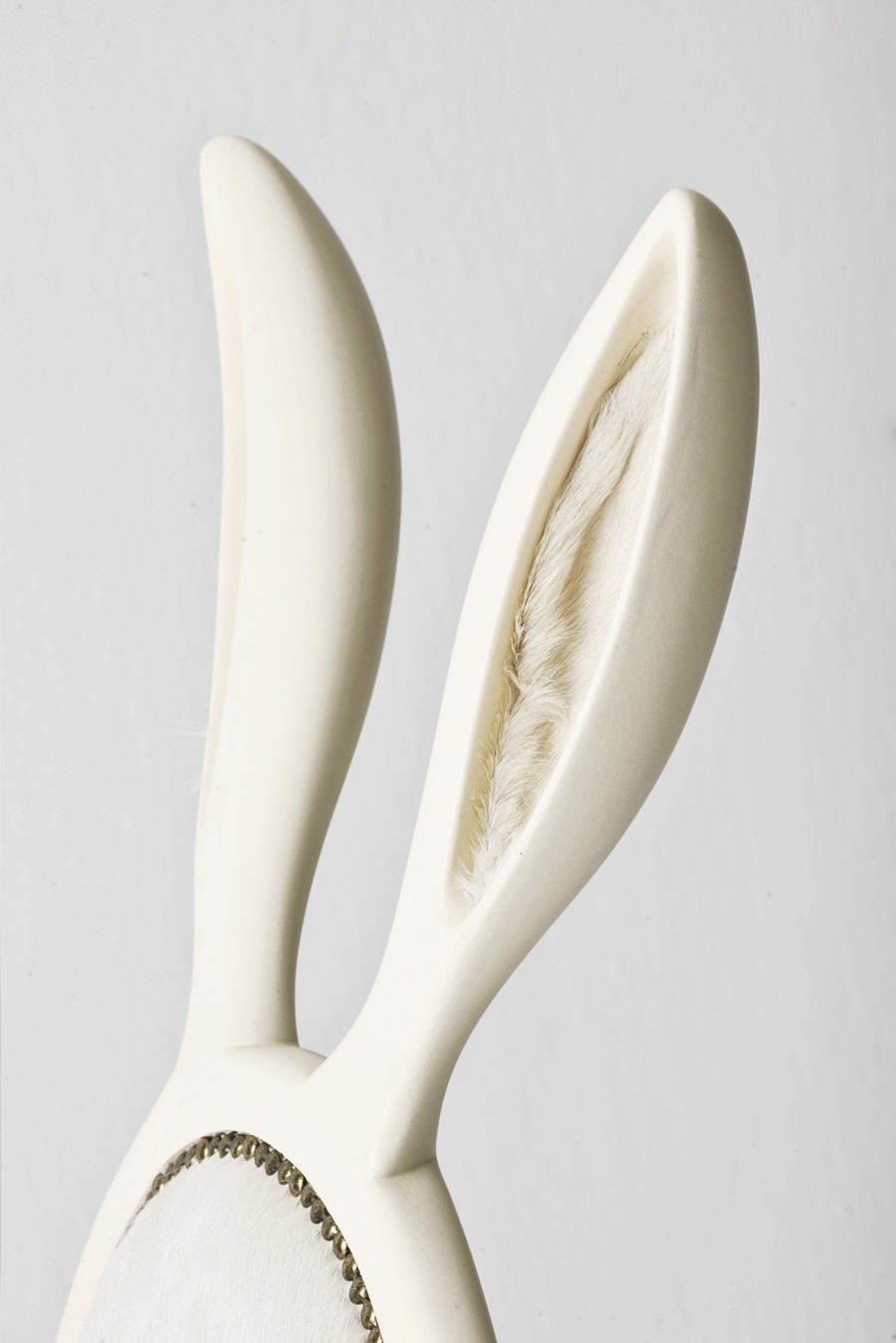 product design，industrial design，bionics，chair，Elk，rabbit，bionics，animal，
