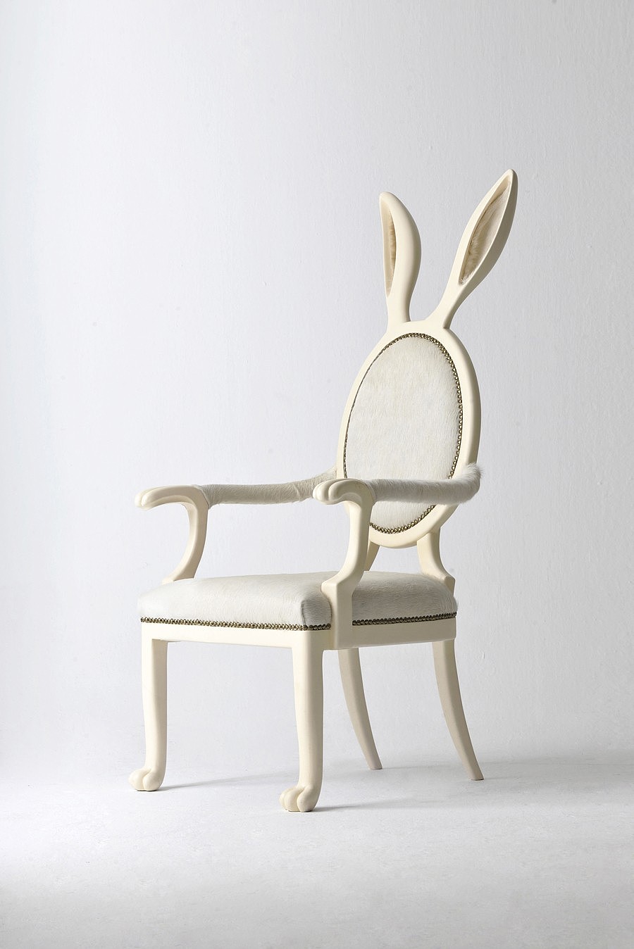 product design，industrial design，bionics，chair，Elk，rabbit，bionics，animal，