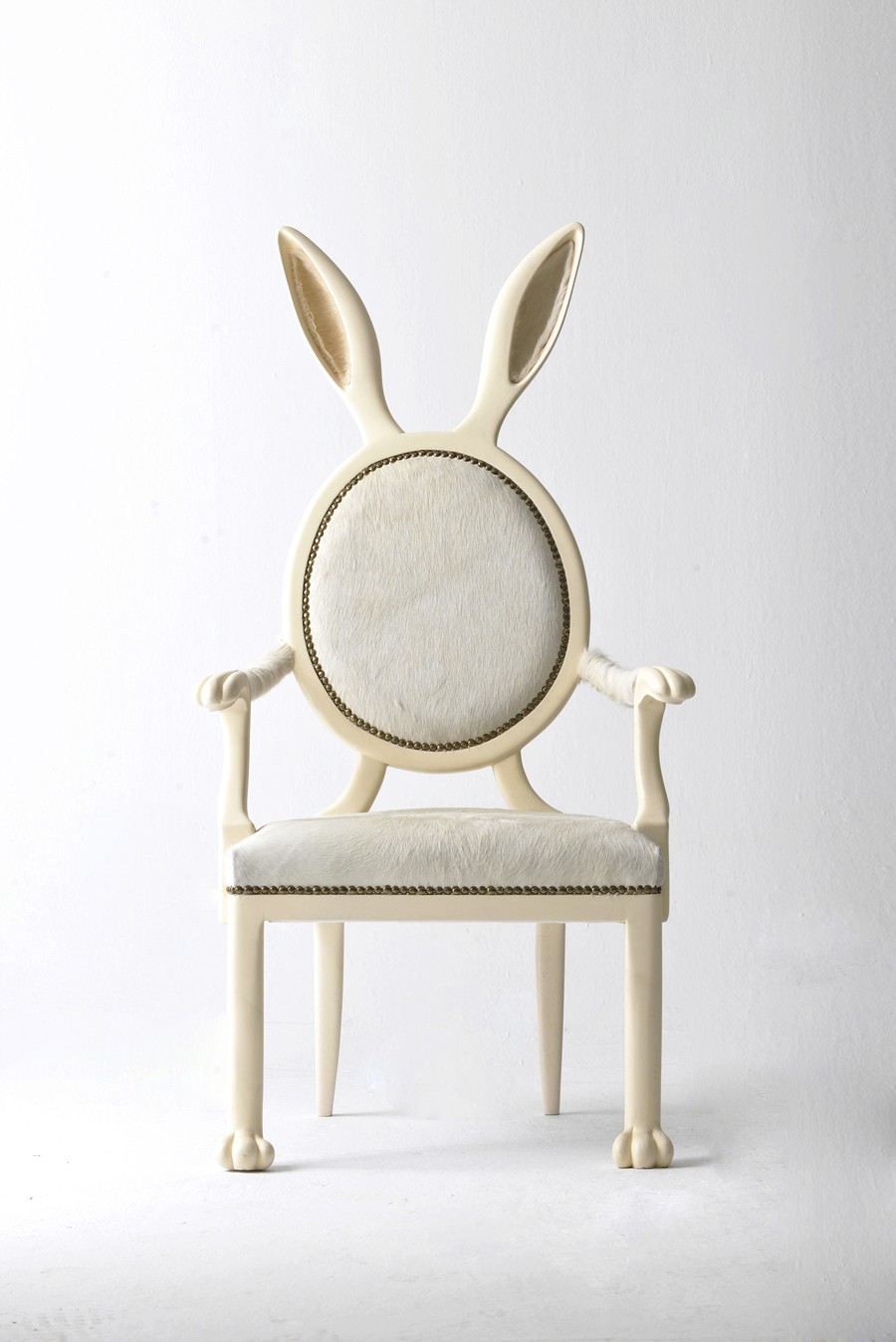 product design，industrial design，bionics，chair，Elk，rabbit，bionics，animal，