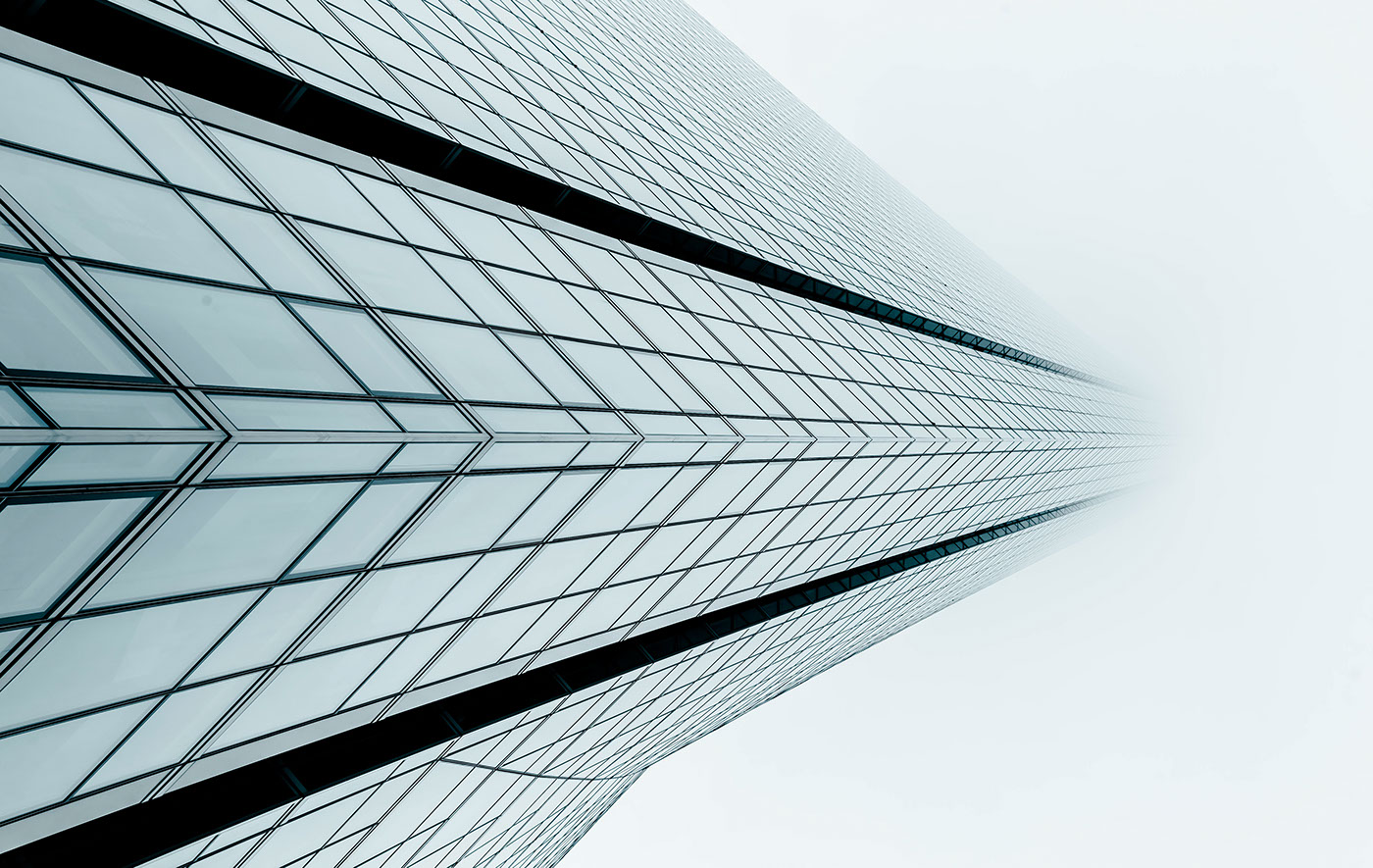 Madrid，Tall buildings，Photography，picture，Joel Filipe，