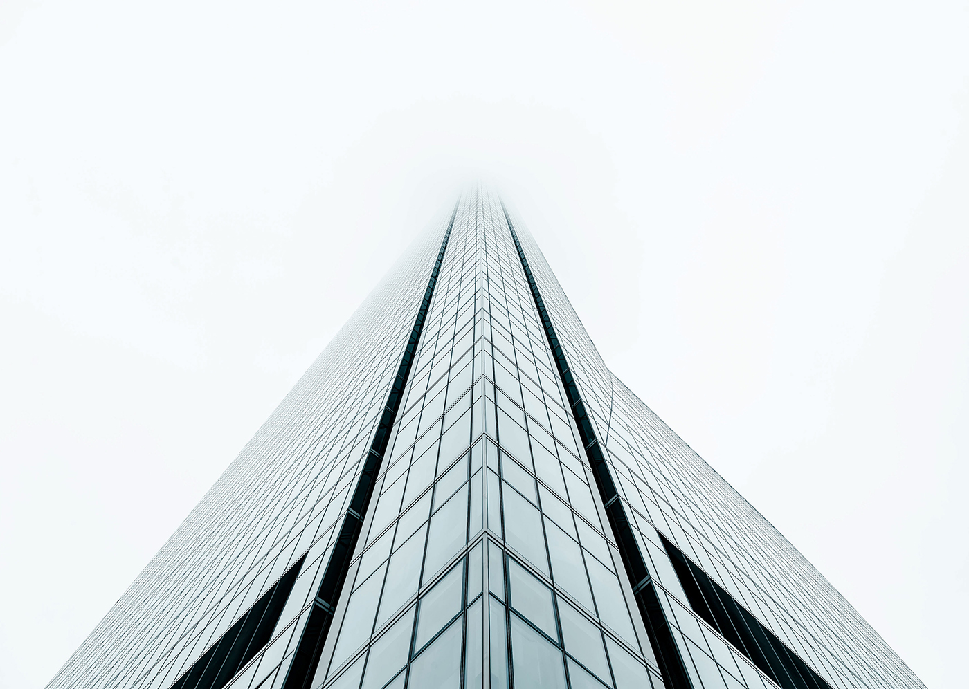 Madrid，Tall buildings，Photography，picture，Joel Filipe，