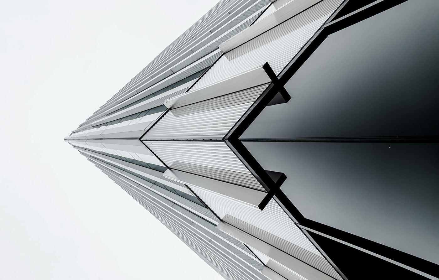 Madrid，Tall buildings，Photography，picture，Joel Filipe，