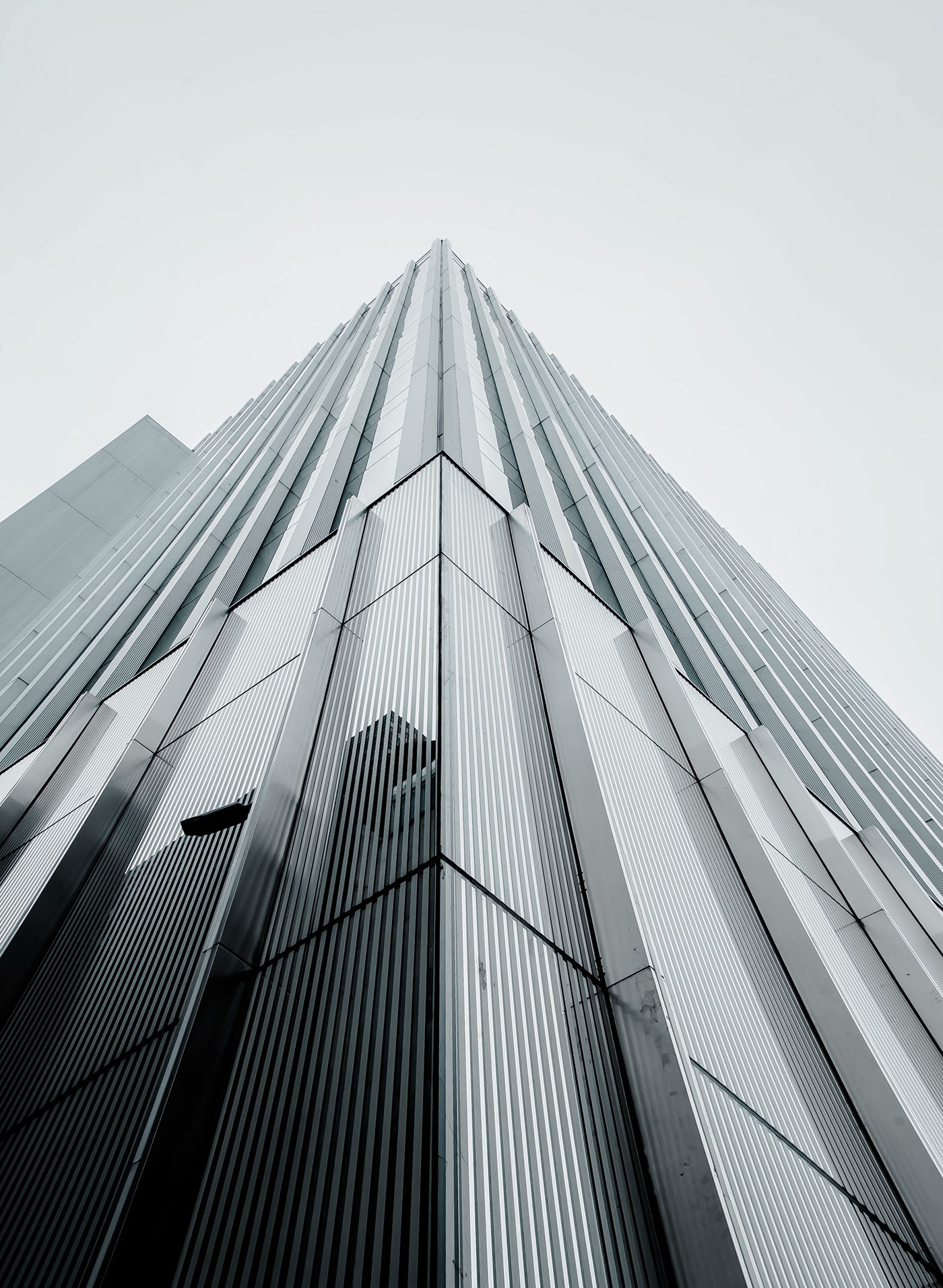 Madrid，Tall buildings，Photography，picture，Joel Filipe，