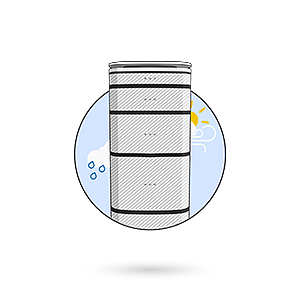Aeris Uno，Climate control system，concept，