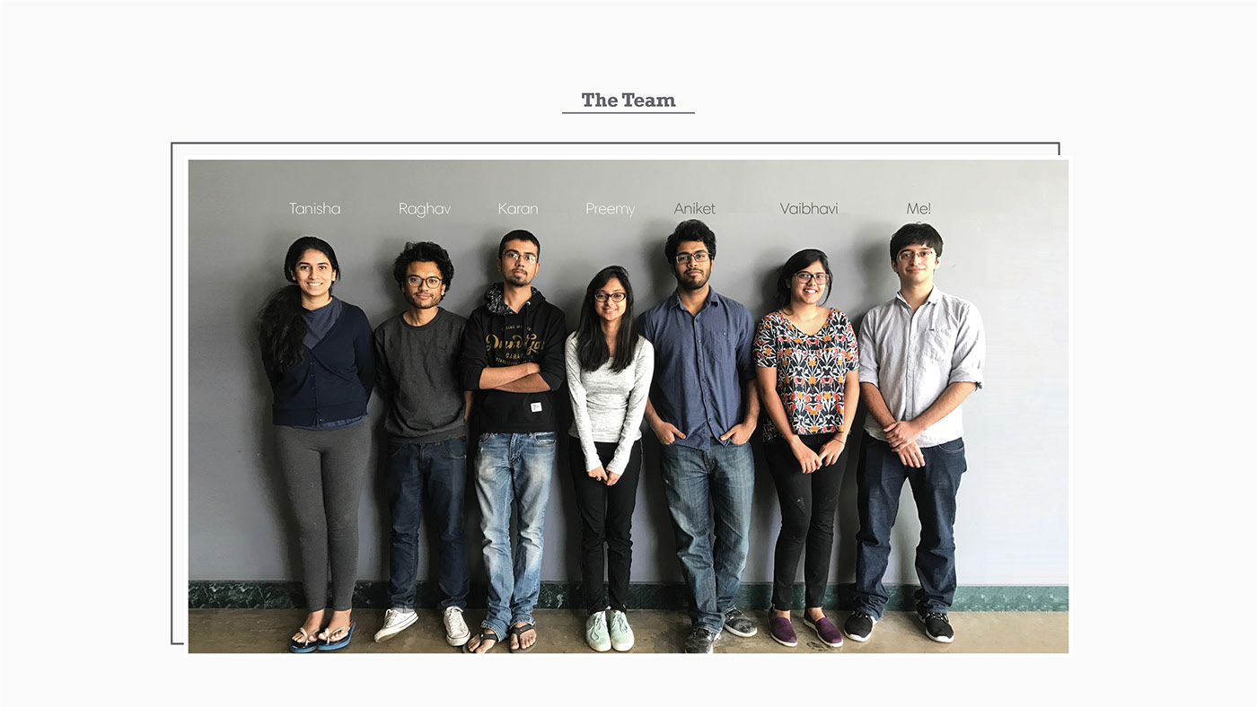 Aeris Uno，Climate control system，concept，