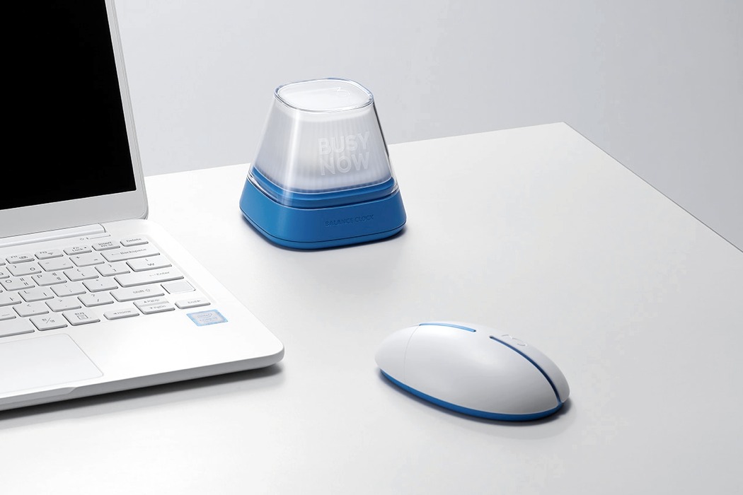 Clock，Tools and equipment，