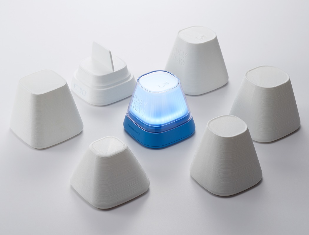 Clock，Tools and equipment，