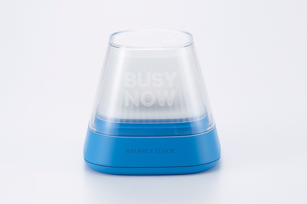 Clock，Tools and equipment，