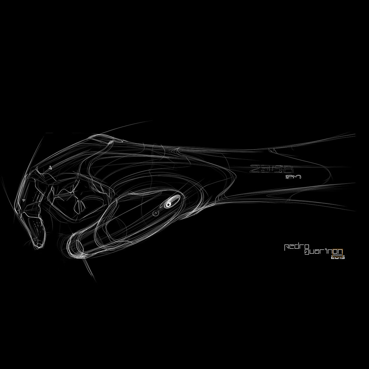 Future technology，medical apparatus and instruments，Digital intelligence，flexible，industrial design，