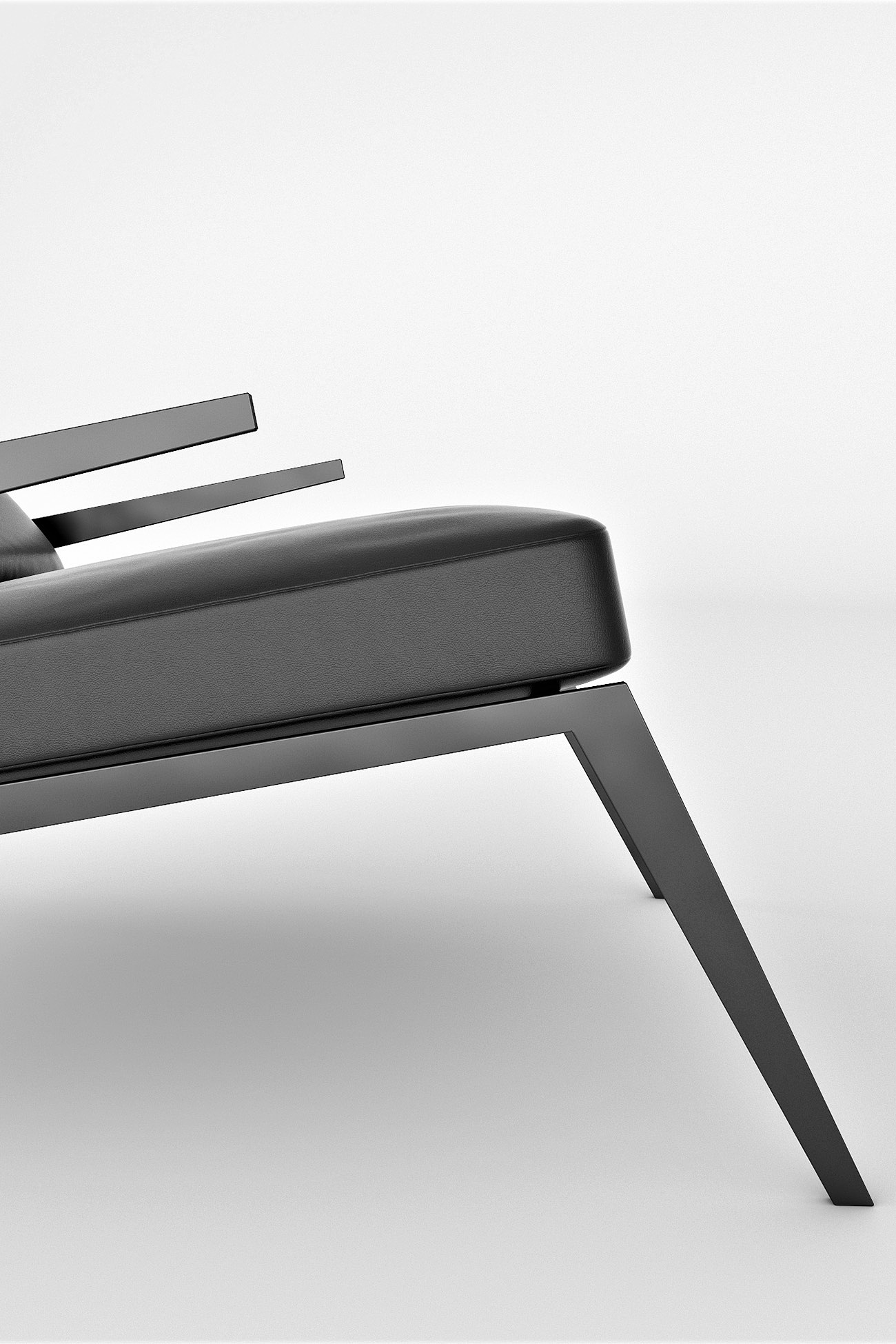 LENO，Arm Chair，chair，Home Furnishing，