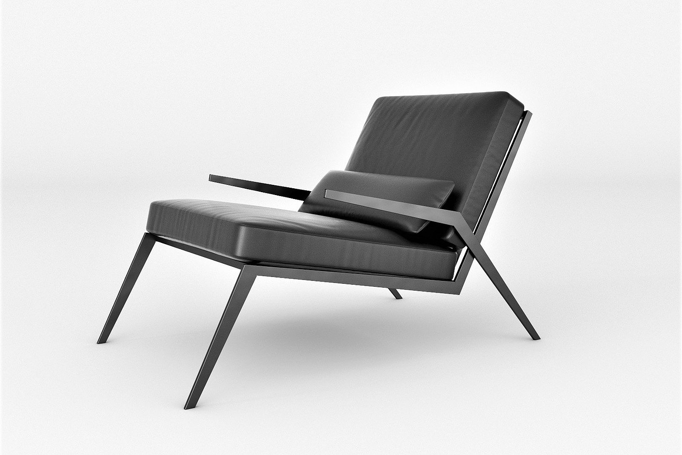LENO，Arm Chair，chair，Home Furnishing，