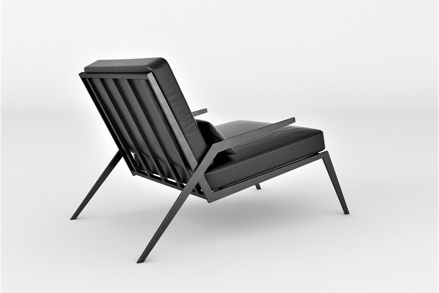 LENO，Arm Chair，chair，Home Furnishing，