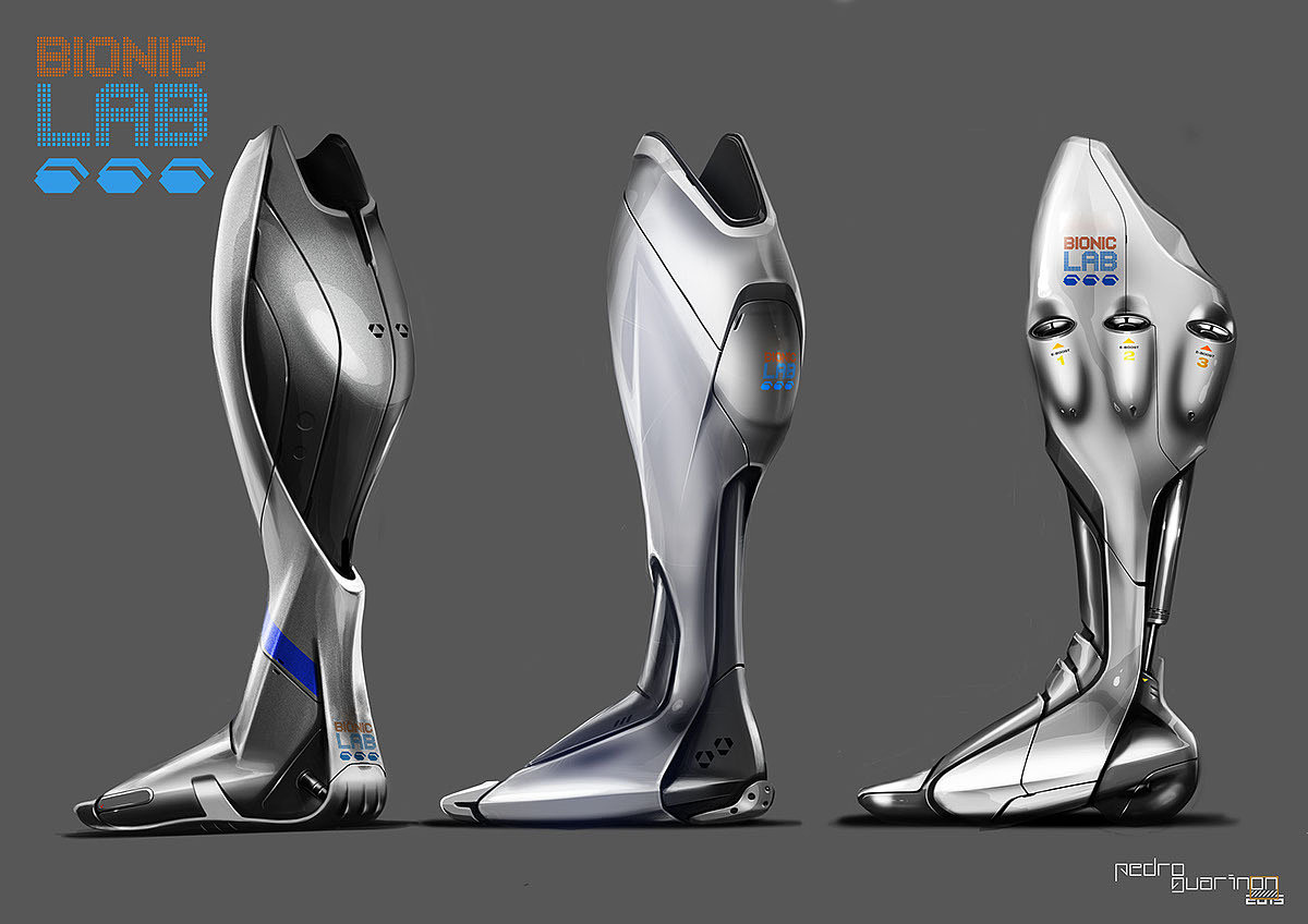 Future technology，medical apparatus and instruments，Digital intelligence，flexible，industrial design，