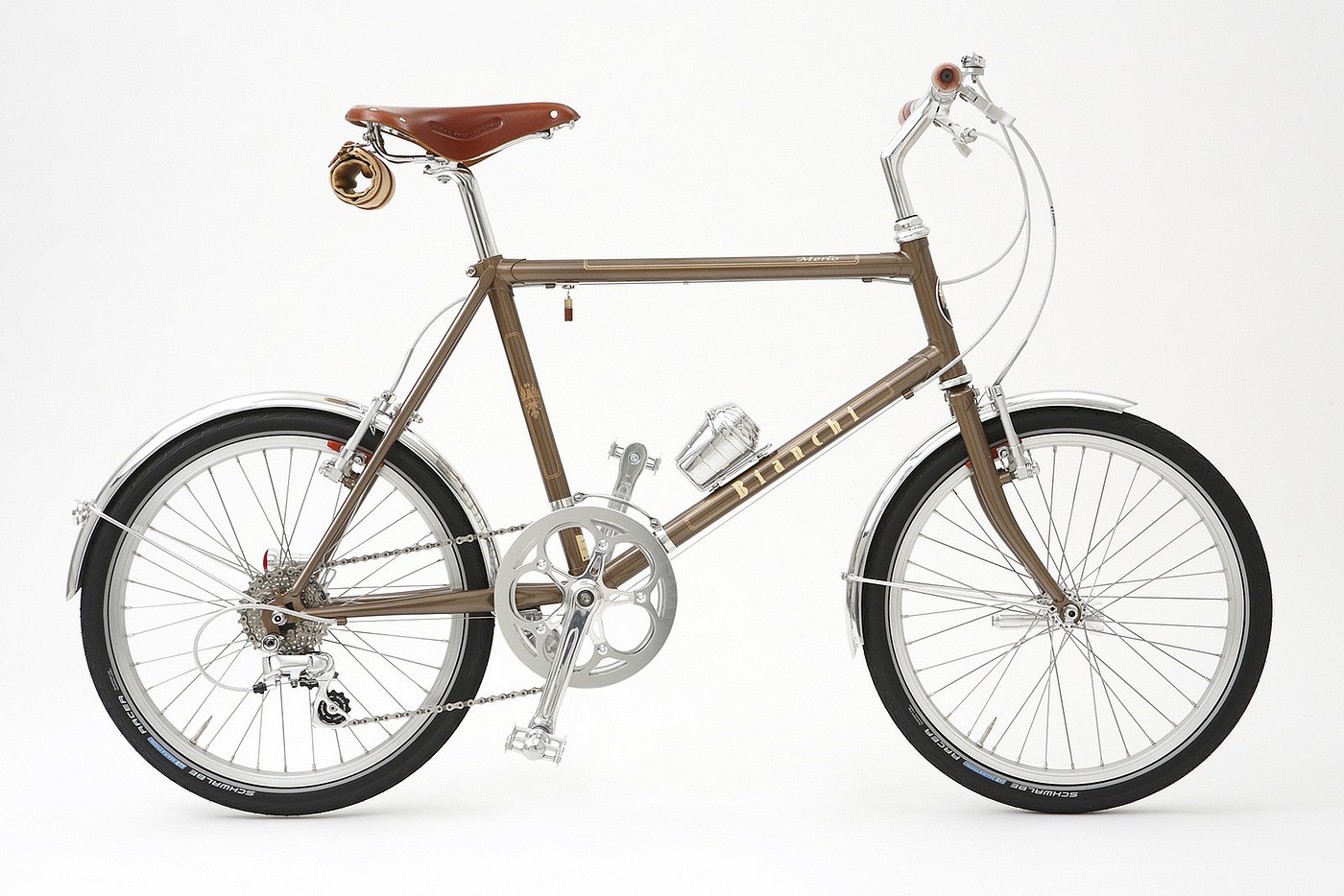 Bicycle，Retro，