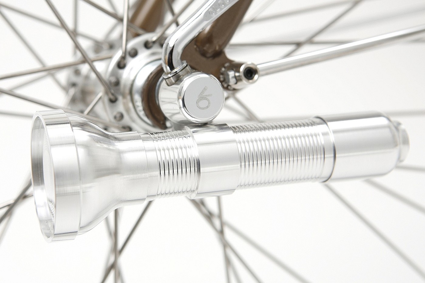 Bicycle，Retro，