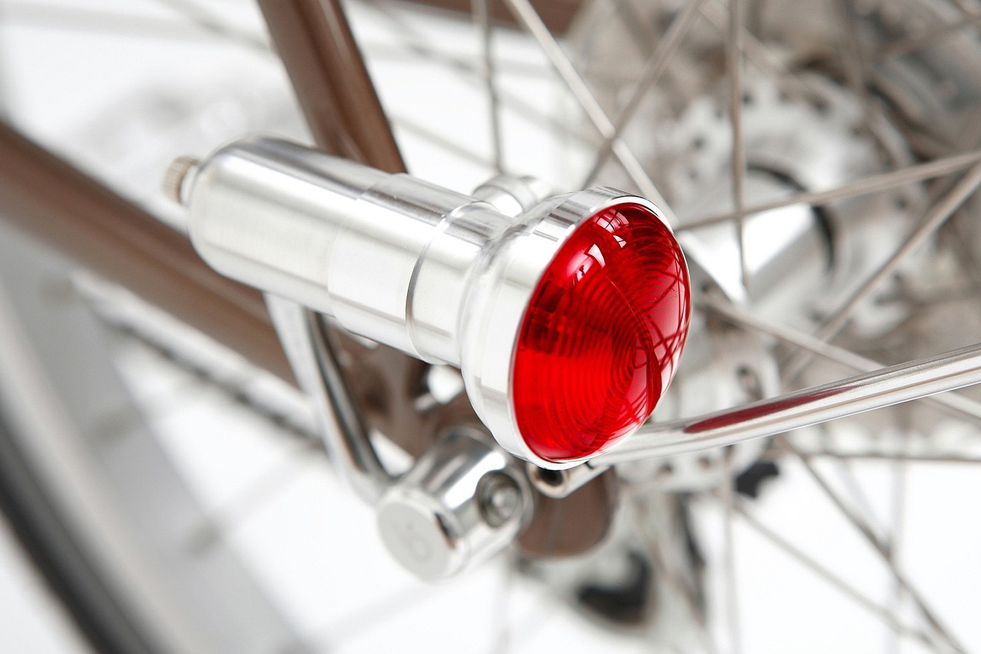 Bicycle，Retro，