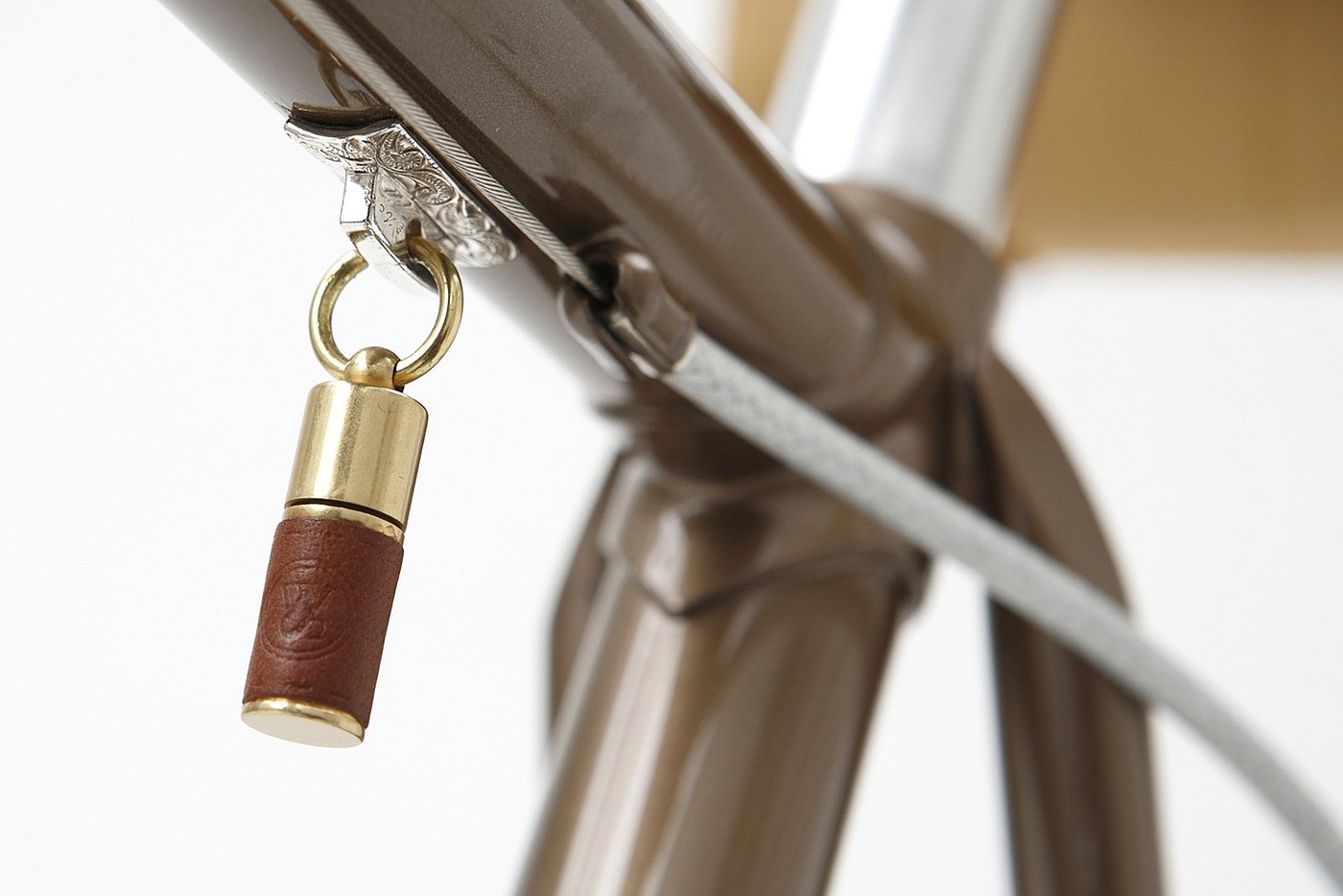 Bicycle，Retro，