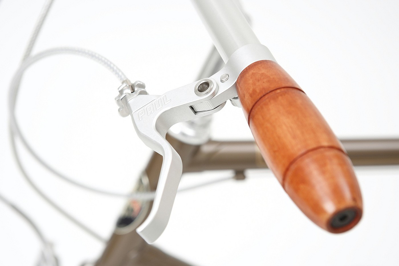 Bicycle，Retro，