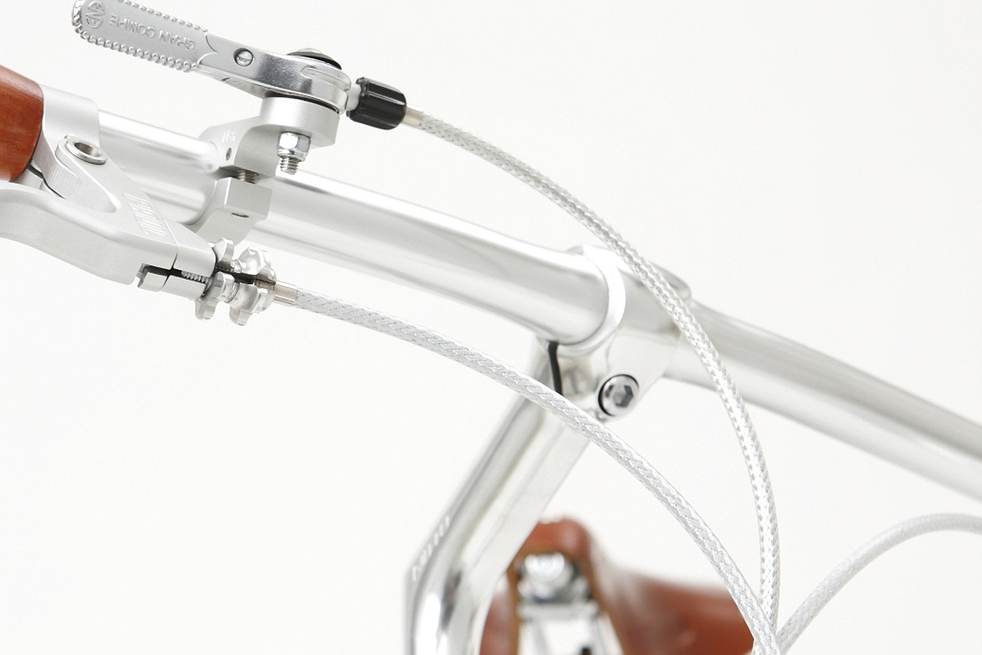 Bicycle，Retro，
