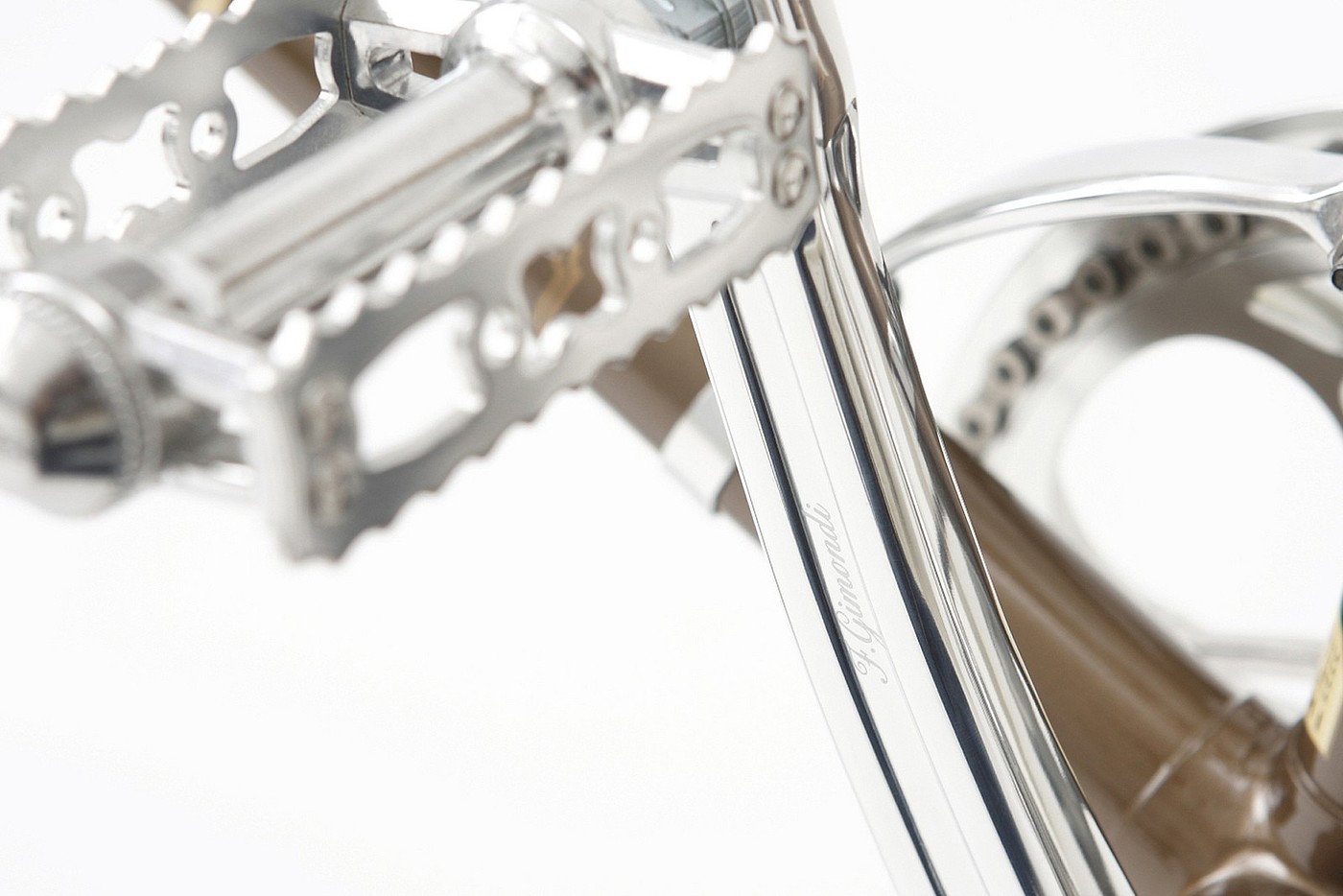 Bicycle，Retro，
