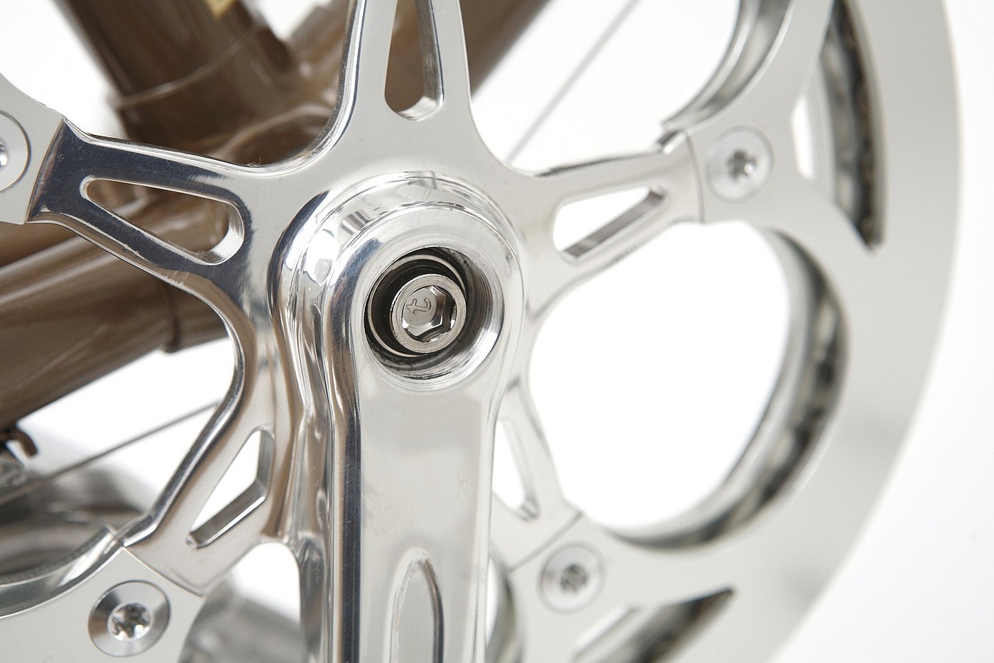 Bicycle，Retro，