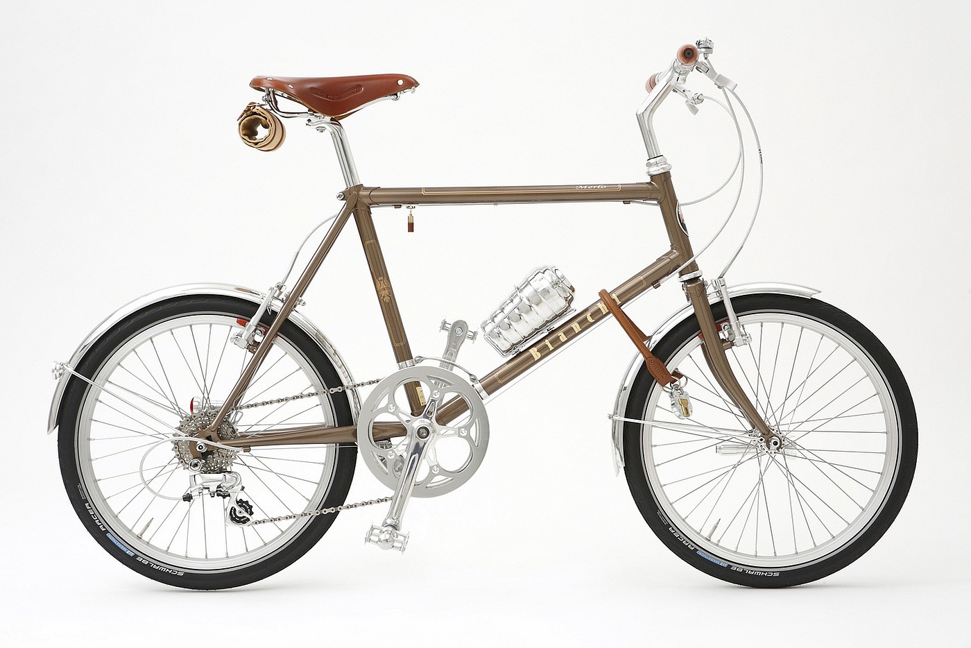 Bicycle，Retro，