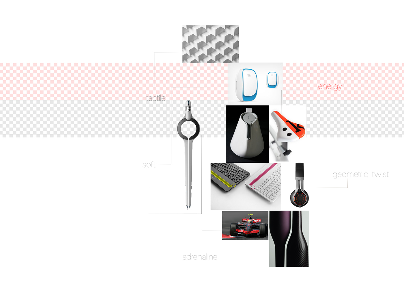 PORSCHE CT 1，Porsche，Wristwatch，Wrist watch，