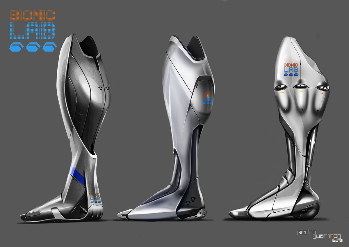Future technology，medical apparatus and instruments，Digital intelligence，flexible，industrial design，