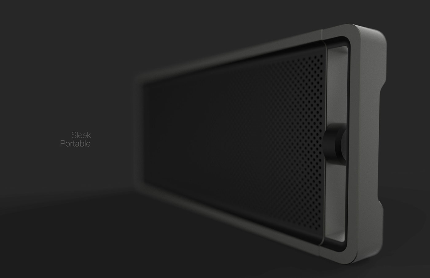 Digital intelligence，Wireless speaker，Speakers，