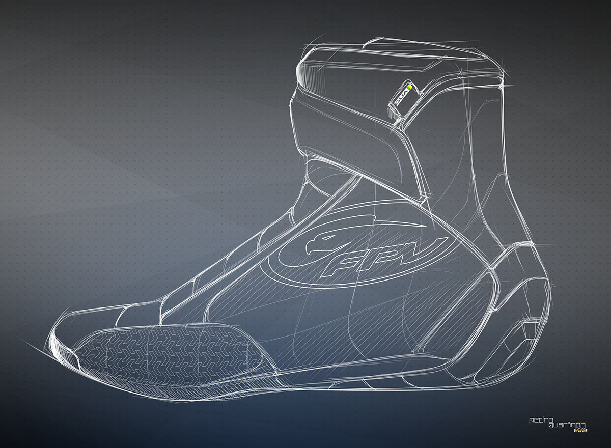 Future technology，medical apparatus and instruments，Digital intelligence，flexible，industrial design，