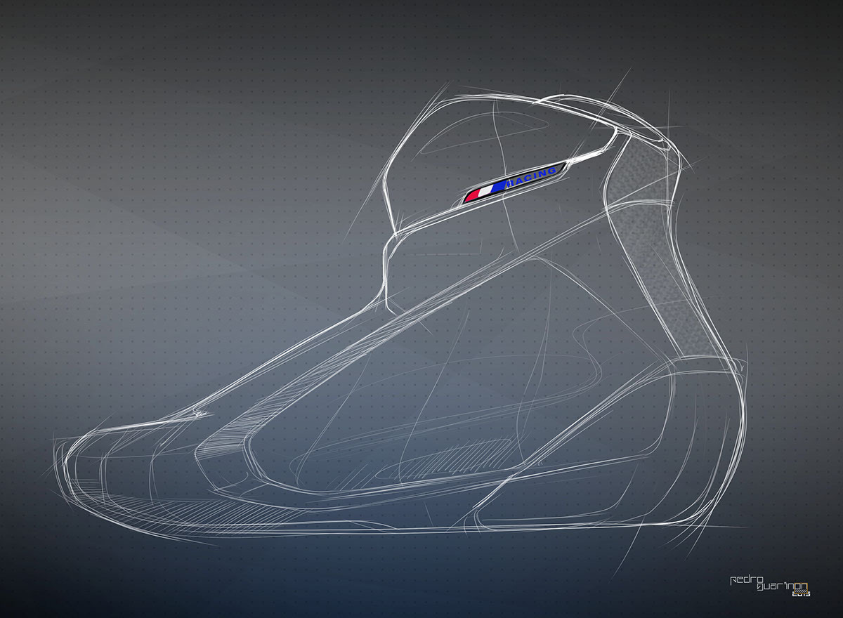 Future technology，medical apparatus and instruments，Digital intelligence，flexible，industrial design，